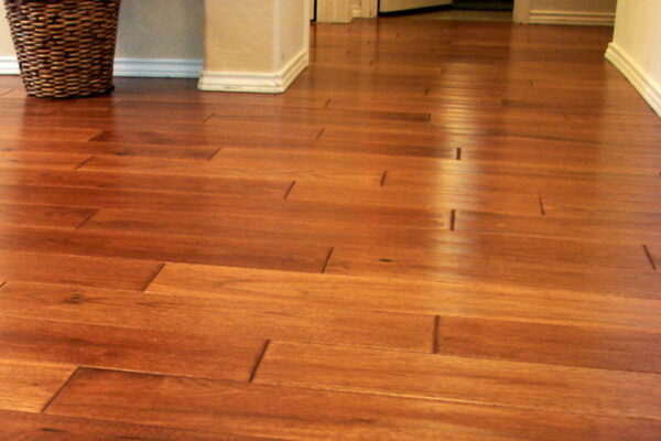How Much Does New Flooring Cost in Fort Bend County? A 2026 Room-by-Room Guide