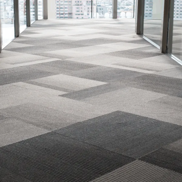 Carpet flooring specialists in Fort Bend County