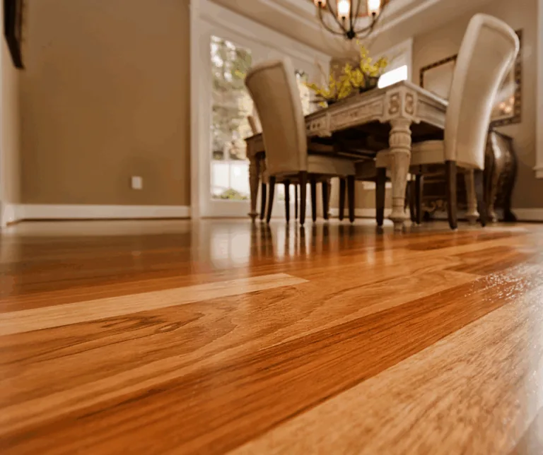 What laminate costs in Cinco Ranch, TX
